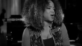 Leela James Fall For You [upl. by Dorion]