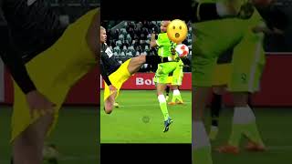 Funny Football moments😂 2024 [upl. by Jepum137]