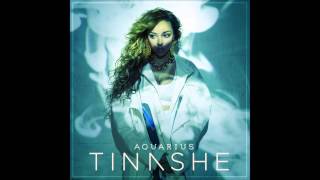 Tinashe  Aquarius Official [upl. by Asset]