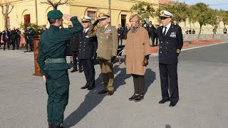 Marina Militare  Incursori di Marina consegnati 10 nuovi brevetti a Comsubin [upl. by Ojeillib366]