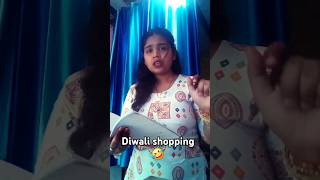 Diwali list funny comedy jokes varsha1985 [upl. by Waring455]