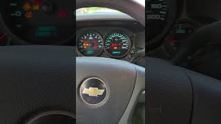 GovDeals 2011 Chevrolet Silverado 1500 Work Truck 2WD [upl. by Brew]