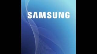 Samsung ringtone 2024 OvertheHorizon2024 [upl. by Yarg221]