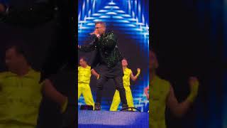 Honey singh ifa millionairess honeysingh music millionair punjabisinger trending viralvideo [upl. by Ludovick654]