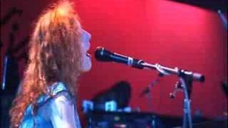 Tori Amos Thank You [upl. by Lucine656]