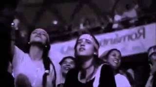 Ricardo Arjona Dime que no Cuando y Como duele Metamorfosis 2013 HD MP4 YouTube [upl. by Llezo]