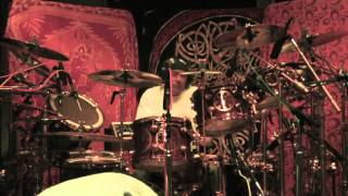 Watch Neil Pearts quotInstamaticquot Tracking Session With Vertical Horizon [upl. by Hankins]