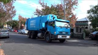 Boroondara Recycling [upl. by Edie]