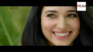 Lever Ayush  Hit Ad  Top Sri Lanka Commercials [upl. by Eelrac]