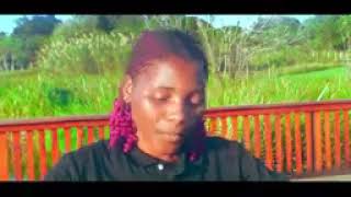 Uluse Official Video Francis Kadonki [upl. by Reaht]