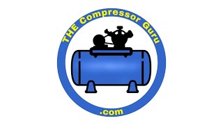 quotCompressor Guruquot Special [upl. by Amehsat]