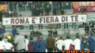 Francesco Totti  My immortal [upl. by Eelyah603]