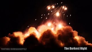 Russia Military Capability The Darkest Night  Вооруженные силы России  Russian Armed Forces 2019 [upl. by Notrub278]