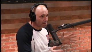 Joe Rogan  The Problem with Refined Sugar amp Carbs [upl. by Kingsly604]