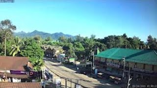 Koh Chang Webcam  Live Stream from Koh Chang by Coco Dee Bo [upl. by Areta]