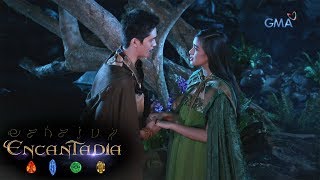 Encantadia 2016 Full Episode 14 [upl. by Rodgiva]