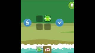 Bad Piggies 06 [upl. by Fleisher]