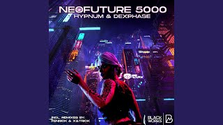 Neofuture 5000 X amp trick Remix [upl. by Lenoyl]