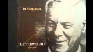 HF Verwoerd quotMan of Destinyquot South African Radio Tribute Sept 9 1966 [upl. by Darlene]