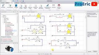 Tutoriel Complet Schémaplic 76 [upl. by Padgett]