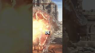 El OBJETO MÁS DIFÍCIL de DARK SOULS 3 🔥 darksouls3 [upl. by Skyla746]