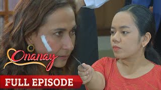 Onanay Full Episode 148 [upl. by Latton]