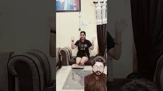 Kesi lagi maa ki baat😂 Majakiya Video  shorts comedy funny [upl. by Brandwein]