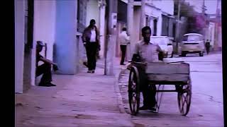 Documental de la Cuaresma y Semana Santa 1993 [upl. by Aeki]