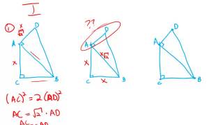 GMAT Official Guide 13 Data Sufficiency 79 [upl. by Brenn862]