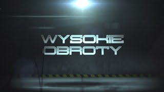 WYSOKIE OBROTY odc8 OLEJE SILNIKOWE [upl. by Noiramaj]