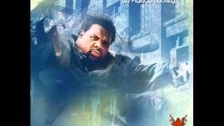 Fatman Scoop  Put Your Hands Up Pesado Bootleg [upl. by Aicilic]