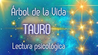 ♉TAURO♉ Logro final prudencia ✨ Mensual del 17 de Junio al 15 de Julio [upl. by Lombardy838]