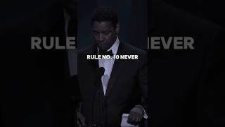 Denzel Washington best motivation [upl. by Felisha]