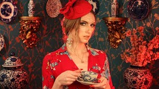 Gender Critical  ContraPoints [upl. by Picker]