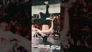 This head drill 💥🔥 powermove bboy breakdance bboystyle [upl. by Aryamoy]