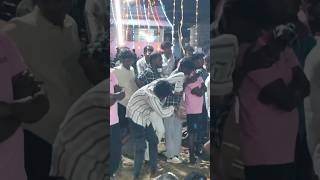 poradada oru valenthada trending dance shortsfeed reels 💙♥️🕺 [upl. by Nylarej310]