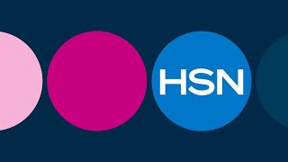 HSN Live Stream [upl. by Ymmor]