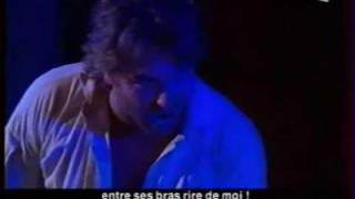 Roberto Alagna amp Béatrice UriaMonzon final duet Carmen [upl. by Gretal136]