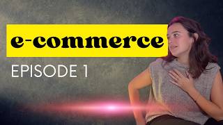 Interview Debrief e commerce marketing 1 [upl. by Isac]