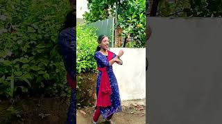 Parumala cheruvil💖💖 song malayalam move💖spadekam💖💖💖👍👍👍🙏🙏🙏 [upl. by Karl]