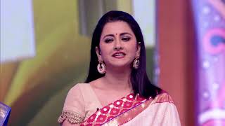 Didi No 1 Season 8  Ep  82  Full Episode  Rachana Banerjee  Zee Bangla [upl. by Mariette513]