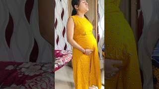 এই সময় ও আমার মা আমাকে দেখেনা 😭🥲 minivlog bengaliviralvideo pregnancy bengali vlog [upl. by Nayab]