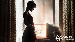 Vietsub NBC Rosemarys Baby  Official Trailer HD [upl. by Akenet]