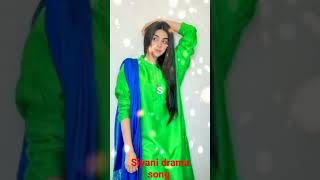 siyani drama song geo TV drama song pakistani drama song [upl. by Mercedes]