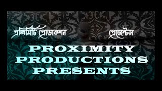 Proximity Productions  The World Through My Lens  Micro Cinema Macro Emotion [upl. by Weintrob]