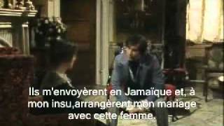 Jane Eyre 1983 E823soustitré en français [upl. by Nylatsyrk]