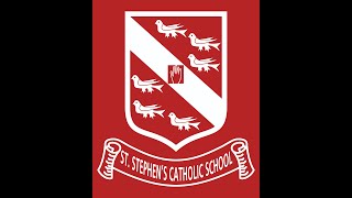 St Stephens Skipton  Our School [upl. by Papagena]