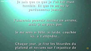 Silent Hill 2 HD  In Water Ending  Walkthrough 10  2  Français  720p [upl. by Heinrick792]