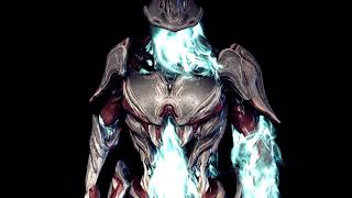 Warframe  Revenant Highlights [upl. by Armbrecht]