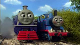 Thomas Instrumentals Heave Ho Thomas Part 2 [upl. by Nivi940]